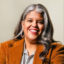 Desirée Klaus for Texas (@desireeklausfortexas) • Facebook