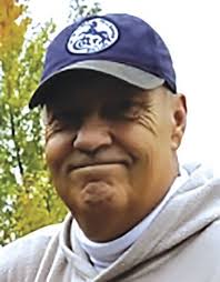 James Ott Obituary (1954