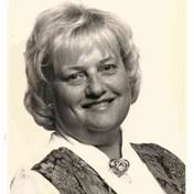 Masi Family Obituaries