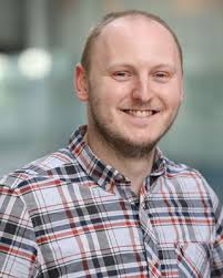 Robin James Littlewood, Psychotherapist, Stevenage, SG1