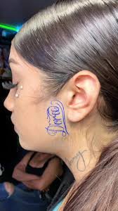 Dora #MickeyFriendsStayTrue #CVSPaperlessChallenge #dora #customlettering  ##fyp #tattoos #tattoo #tattooidea #tattooideas #tattooflash  #tattooideasforgirls #tattooideasforguys#tattooidea #tattooideas ...