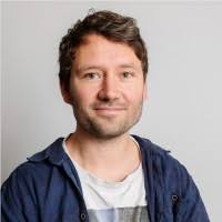 400+ "Daniel Pedersen" profiles