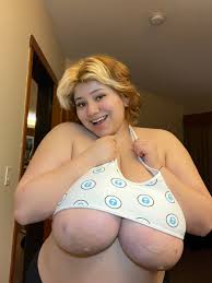 Joka $7 OF NO PPV🥰 (@jokaphotos) on X: Only fans needs an app so I can  see messages insta...