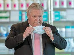 Get the latest rob ford news, articles, videos and photos on the new york post. 9vesreu3fnh 9m