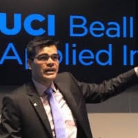 Sergio Moura Dias Email & Phone Number