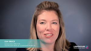 Lighthouse Medical Communications US