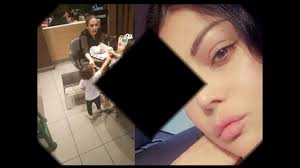 البصري موسى ود كوه كلمات المادح البصري موسى مدحه لزيارة السني mp3. Download Ø­ÙÙØ¯Ø§Øª Images For Free