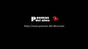 Te Quiero A Las Diez De La Manana Poemas De Jaime Sabines Como panuelos blancos de adios viajan las nubes ahora quiero que digan lo que quiero decirte. poemas de jaime sabines