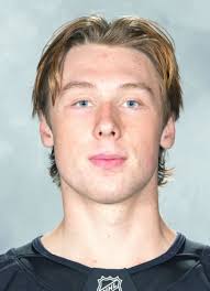 Spokane Chiefs 2024-25 hockey player register at Hockeydb.com