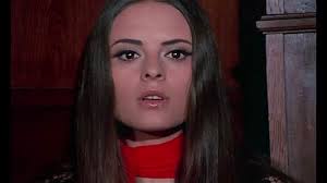 Lolita 2000 - Lolida 2000 (aka: O Lita 2000) | IMDb