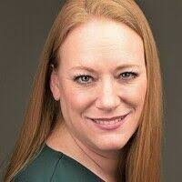 Jenny Eaves's Instagram, Twitter & Facebook