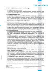 Die kredite der skg bank überzeugen durch schnelligkeit, transparenz und attraktive konditionen. Mit Gekennzeichnete Angaben Sind Pflichtfelder Der Kontoeroffnungsantrag Kann Nur Bei Vollstandigen Angaben Bearbeitet Werden Pdf Free Download