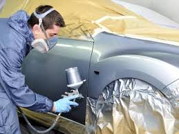 We did not find results for: Mengecat Mobil Sendiri Kenapa Tidak Begini Caranya Otomotif Liputan6 Com