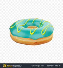 Png Images 360 Spinnable Objects With Perfect Transparency Png Food Collections Highly Detailed Png Images Every In 2020 Image 360 Png Creative Graphic Design