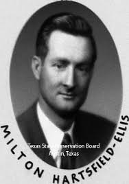 Legislative Reference Library