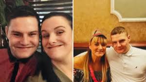 Man found dead at new Redcar flat after leaving TEWV hospital