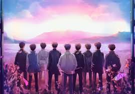 I'm on a hellevator my hellevator i'm on a hellevator. Stray Kids Hellevator Explore Tumblr Posts And Blogs Tumgir