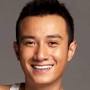 Profile Picture of Wen Zhang (文章) - MyDramaList (@mydramalist.com) on Google