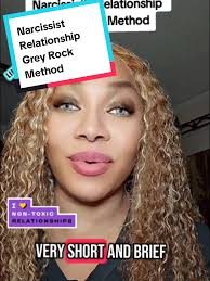 Godness Method Kyra James