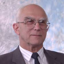 Ray Parsons, Former Chairman of Wealden District Council. It is with great  sadness that Wealden District Council has learnt of the death of former  Council Chairman and Cabinet member, Ray Parsons. He