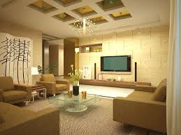 Living Room 1047 3d Model Visualization In Vray Inside Scene All Settings Lights Gi Materials Text Room Design Living Room Colors Rooms Home Decor