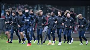 We did not find results for: Midtjylland Hope For Champions League Success With Dreams Hard Work