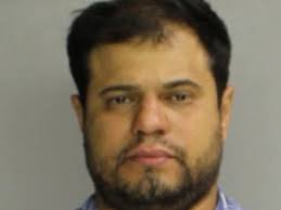 Mont Clare Man Had Child Pornography: Montgomery County Detective