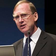 Alumni Letters from Lockdown