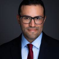 Brett Payne Email & Phone Number