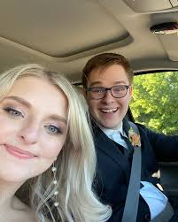 elise lance (@eliselance1) • Instagram photos and videos