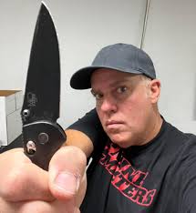 Let's welcome our new members! Bruce Yearwood, Ed Leon, Nico Rheeder, Queen  jennie rose, Chuck Raskiewicz, Steve Bruce, Jerry Boggs, Peter Clifford,  Lawrence Walker, 3D Detailing, Milton Webster, Chester A. Clark, Victor