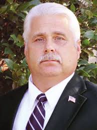 A section TEMPLATE w/ masters