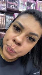 Linda Ehmke's Instagram, Twitter & Facebook