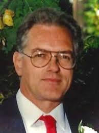 Celebrating the Life of Bill Neale, Carroll Shelby's Friend and Terlingua  Racing Team Founder