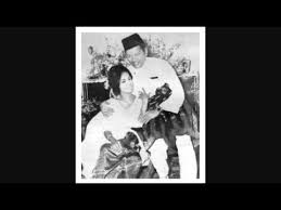 We did not find results for: P Ramlee Saloma Sedangkan Lidah Lagi Tergigit Youtube