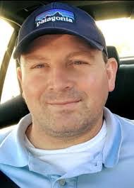 Brandon Prejean's Instagram, Twitter & Facebook