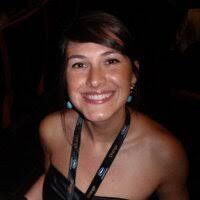 audrey rousse-malpat (@audrey_rm)