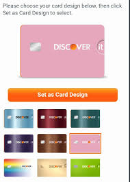 The address for discover's financial services department is p.o. Discover Credit Card Designs New Disco Heykip Discover Credit Card Credit Card Designs Credit Card Design