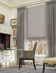 Steve S Blinds Wallpaper Large Window Treatments Modern Window Treatments Living Room Windows