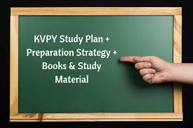 We did not find results for: Kvpy 2021 Preparation Strategy Study Plan Online Coaching