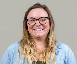 Mental Health Therapy Muskegon MI