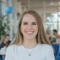 700+ "Sapien" profiles