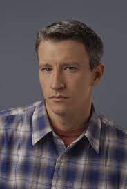 Gray hair is anderson cooper's signature. 45 Celebrities Who Transitioned To Gray Hair