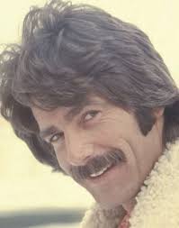 THE TV WESTERN AND MOVIE FAN PAGE . PLUS OTHER WESTERN GENRE FEATURES .