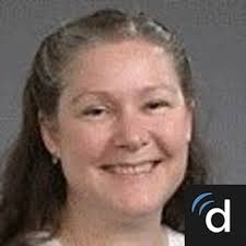 Dr. Tamison Jewett, MD