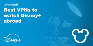 What shows and movies can i watch on disney plus? 6 Best Vpns To Watch Disney Plus Abroad Anywhere In 2021