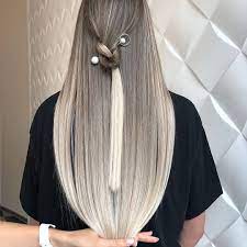Sac Kaynak Marketiはinstagramを利用しています Micro Kaynak Sac 100naturel Dogal Gercek Sac Expres Kargo Ile Adresini Straight Hairstyles Hair Styles Womens Hairstyles