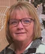 Indiana Coroners' Association