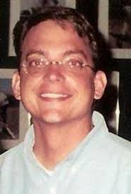 Obituary information for Howard Austin Nelson