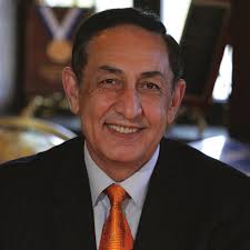 UNIVERSITY FOUNDATION